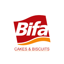 Bifa