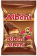 ÜLKER ALBENI SCHOKO  5 x 40G (24er Pack)