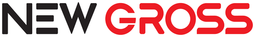 NewGross
